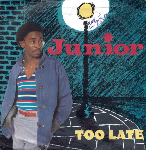 Junior (2)-0
