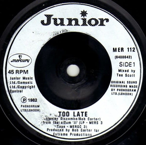 Junior (2)-2