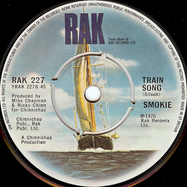 Smokie-1