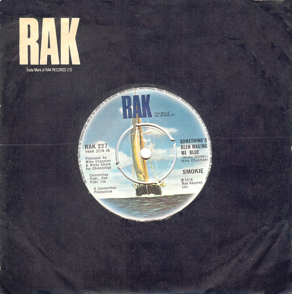 Smokie-2