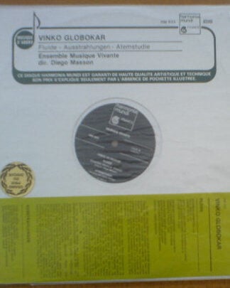 Vinko Globokar-0