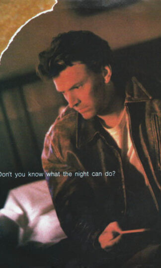 Steve Winwood-0