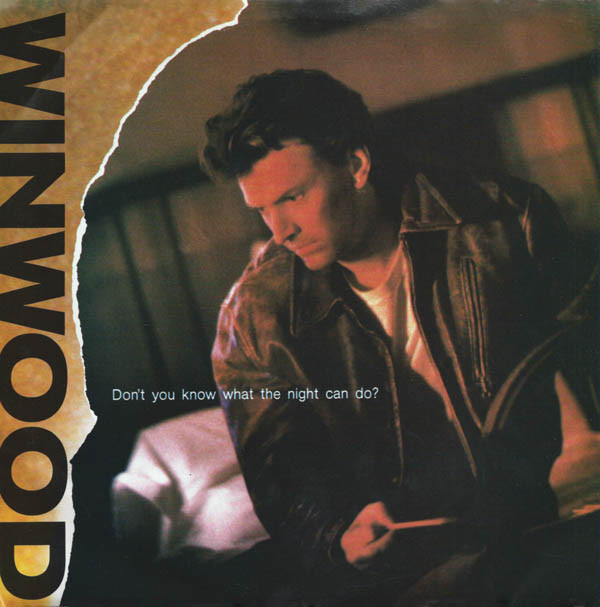Steve Winwood-0