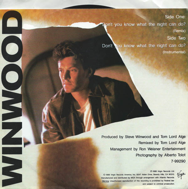 Steve Winwood-1