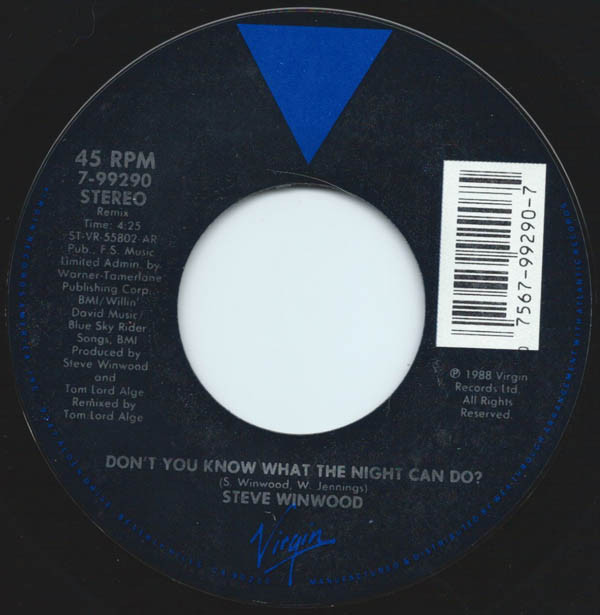 Steve Winwood-2