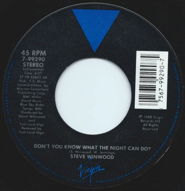 Steve Winwood-3