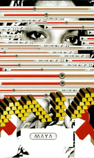 M.I.A. (2)-0