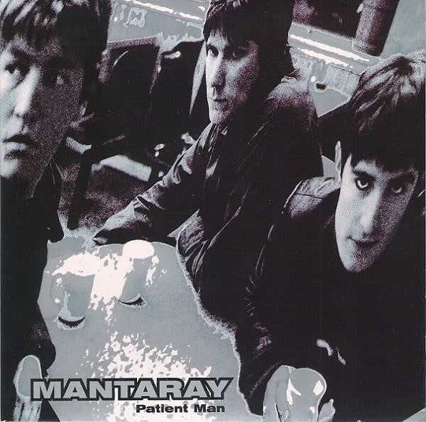 Mantaray (2)-0