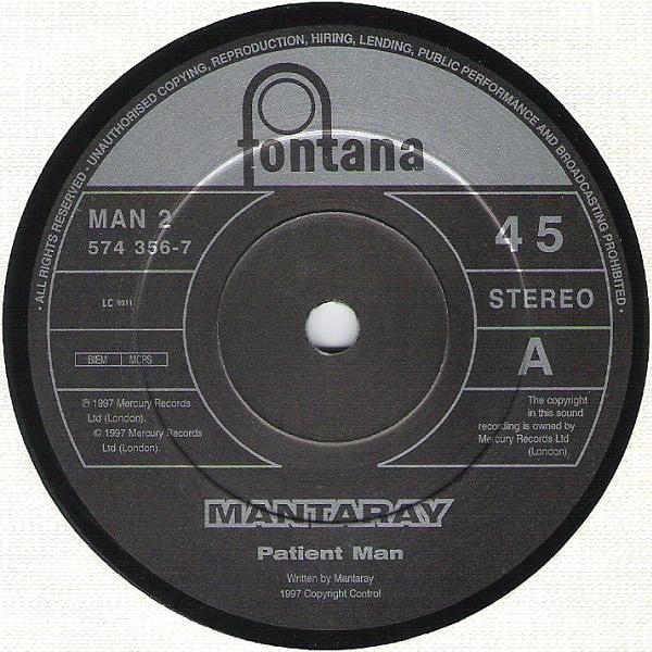 Mantaray (2)-2