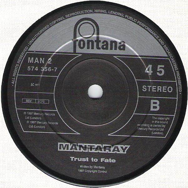Mantaray (2)-3