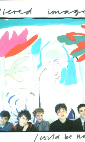 Altered Images-0