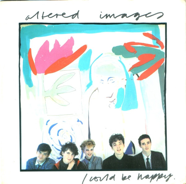 Altered Images-0