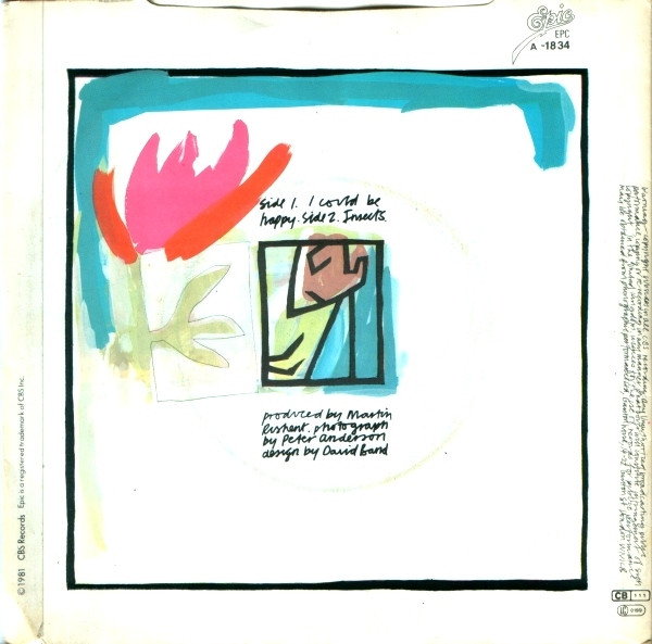 Altered Images-1