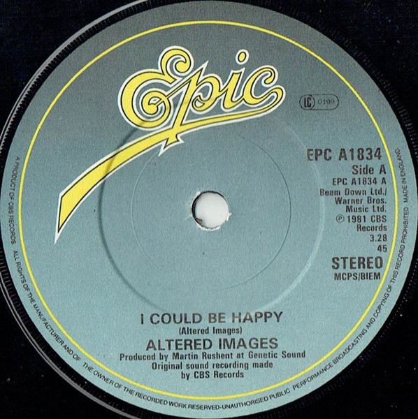 Altered Images-2
