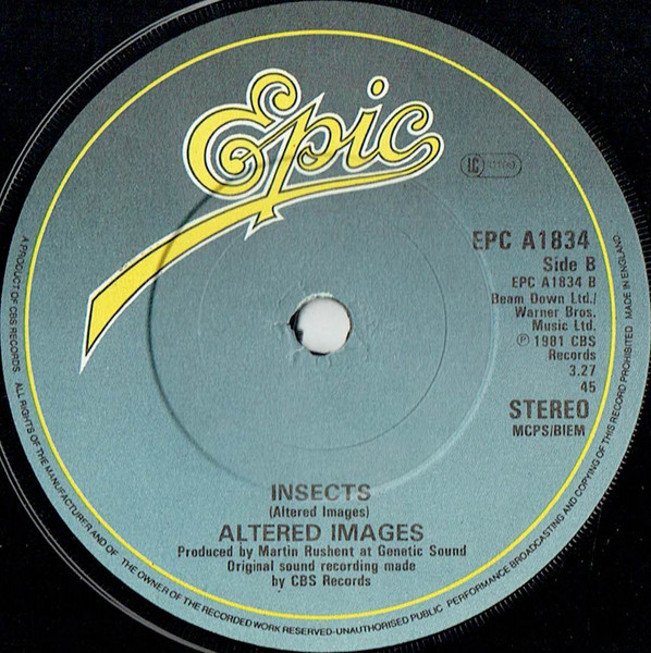 Altered Images-3