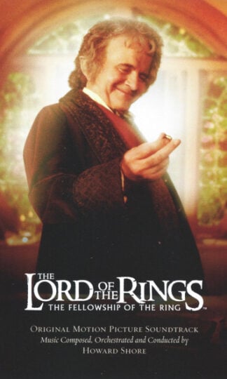 Howard Shore-0