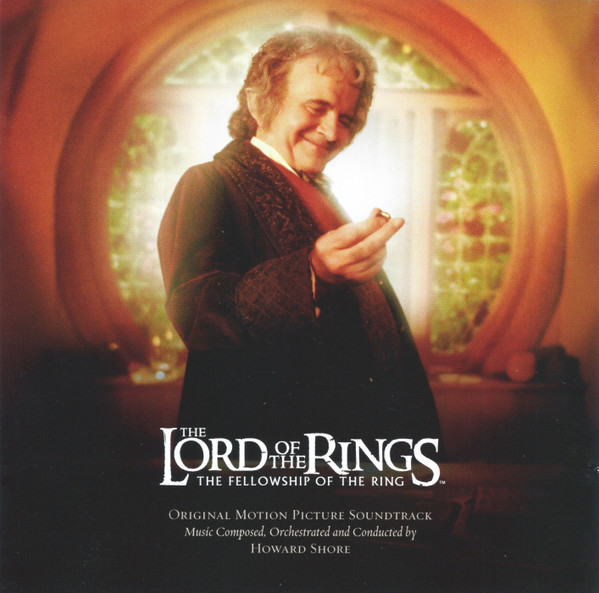 Howard Shore-0