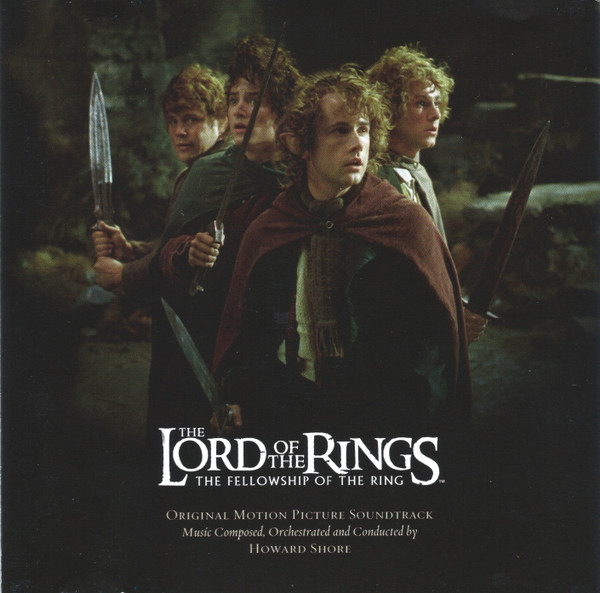 Howard Shore-1
