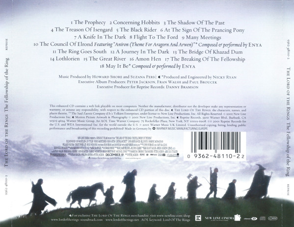 Howard Shore-2