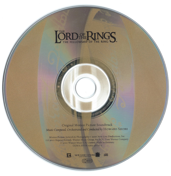 Howard Shore-3