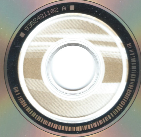 Howard Shore-4