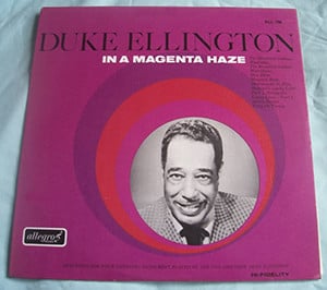 Duke Ellington-0
