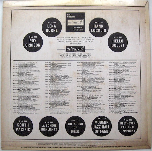 Duke Ellington-1