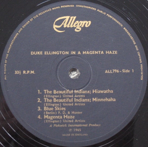 Duke Ellington-2