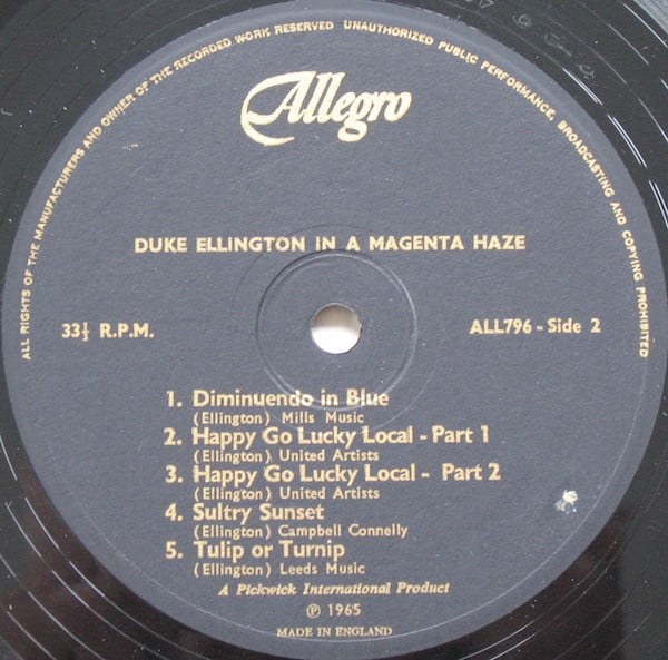 Duke Ellington-3