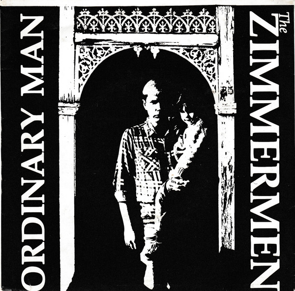 The Zimmermen-0