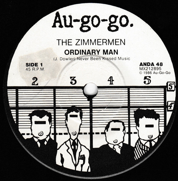The Zimmermen-3