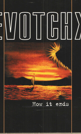 DeVotchKa-0