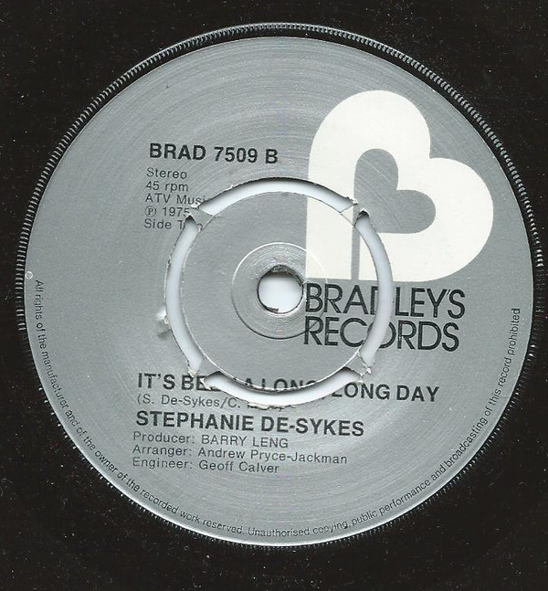 Stephanie De-Sykes-1