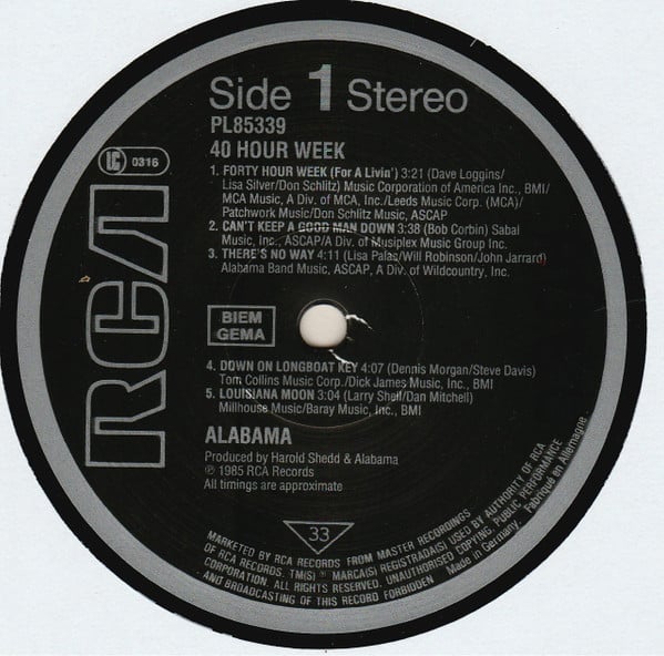 Alabama-2