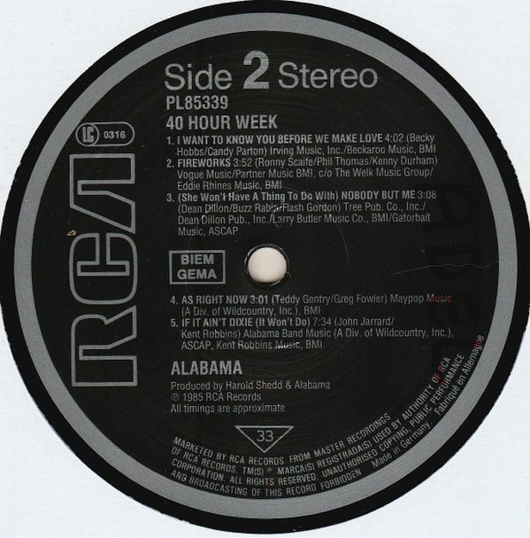 Alabama-3