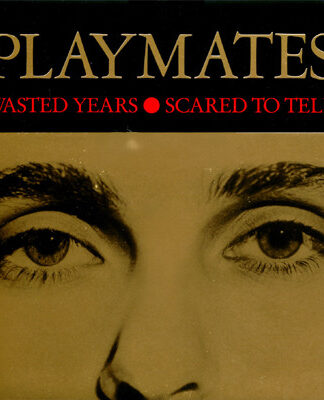 Playmates (4)-0