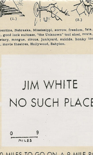 Jim White-0