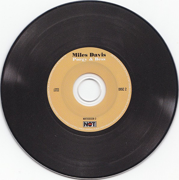 Miles Davis-3