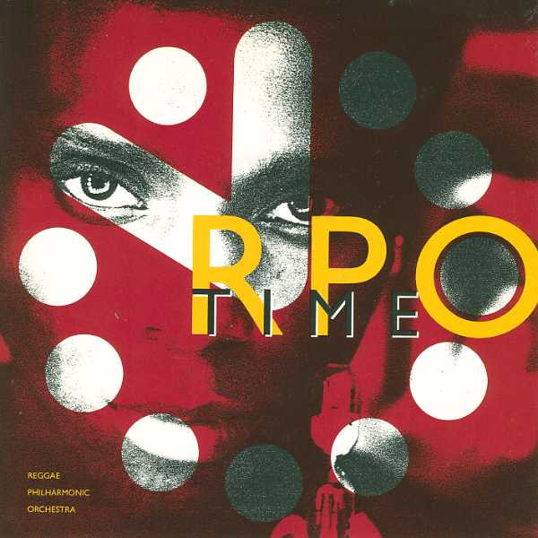 Reggae Philharmonic Orchestra-0
