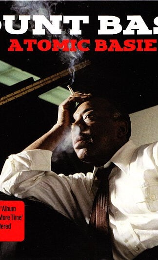 Count Basie-0