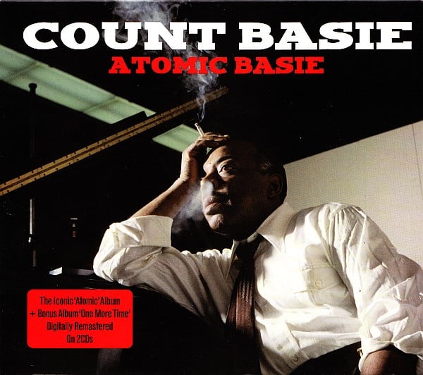 Count Basie-0