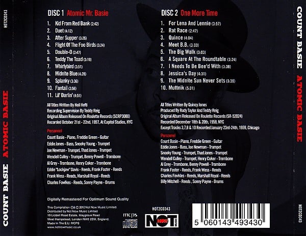 Count Basie-1