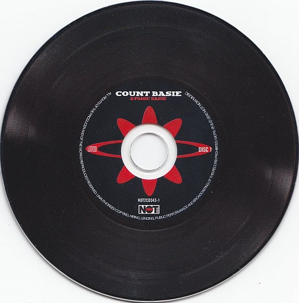 Count Basie-2