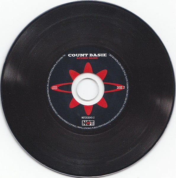 Count Basie-3