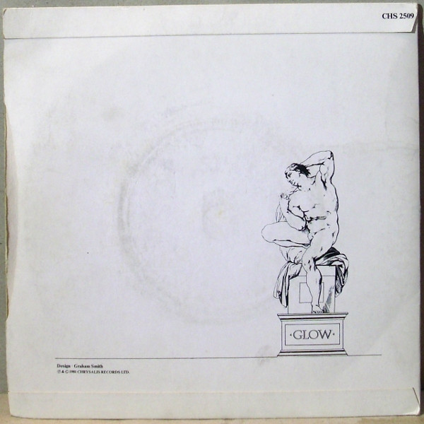 Spandau Ballet-1