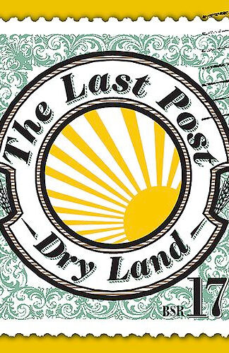 The Last Post-0