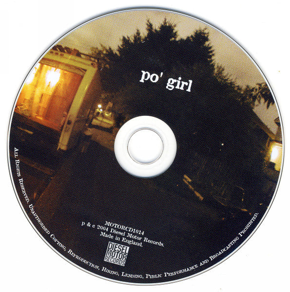 Po' Girl-4