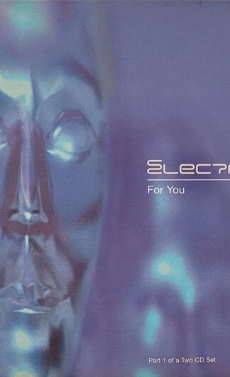 Electronic-0