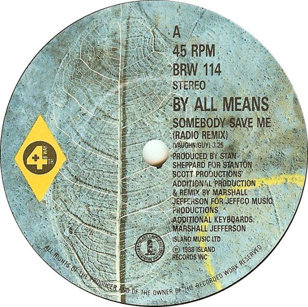 By All Means-2