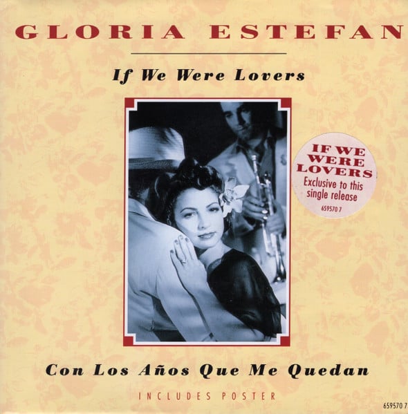 Gloria Estefan-0